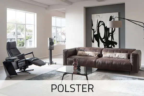 Möbel König, Küchen und Einrichtungshaus, Mindelheim